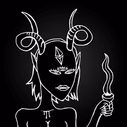 HashDemon #1995