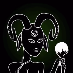 HashDemon #4564