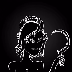 HashDemon #2046