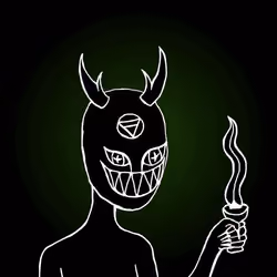 HashDemon #569