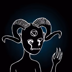 HashDemon #4750