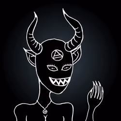 HashDemon #6162