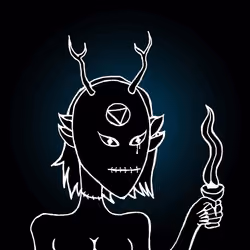 HashDemon #197