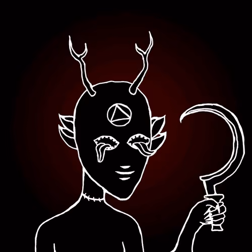 HashDemon #664