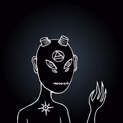 HashDemon #2268
