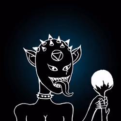 HashDemon #2319