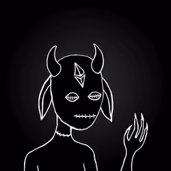 HashDemon #5938