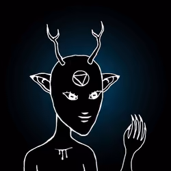 HashDemon #5219