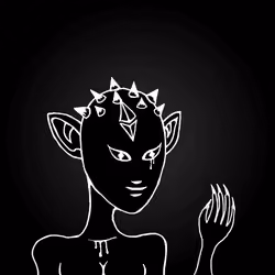HashDemon #5963