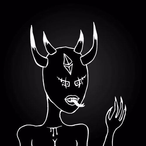 HashDemon #2180