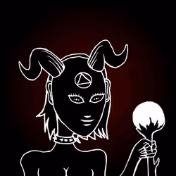 HashDemon #6561