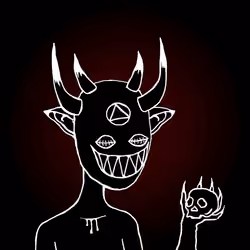 HashDemon #1194