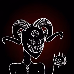 HashDemon #3914