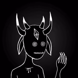 HashDemon #4676