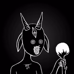 HashDemon #6380