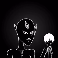 HashDemon #6586