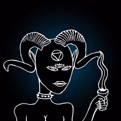 HashDemon #1350