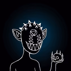 HashDemon #5839