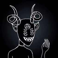 HashDemon #3668