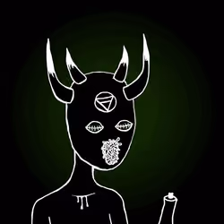 HashDemon #6150