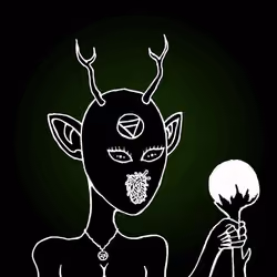 HashDemon #6387