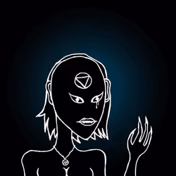 HashDemon #3684