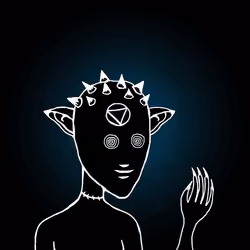 HashDemon #4823