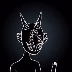 HashDemon #5904