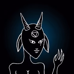 HashDemon #4291