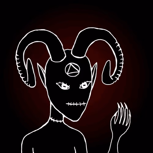 HashDemon #2907
