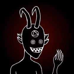 HashDemon #3842