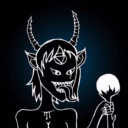HashDemon #5648