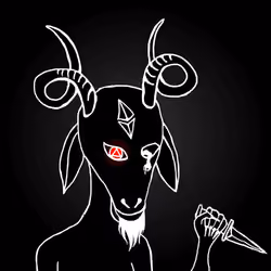 HashDemon #4687