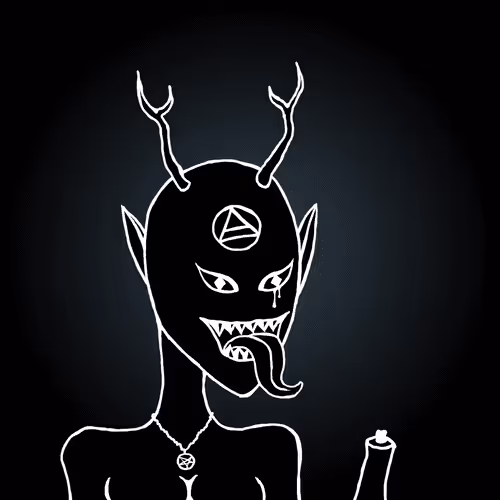 HashDemon #6628