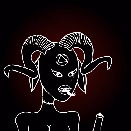 HashDemon #4760
