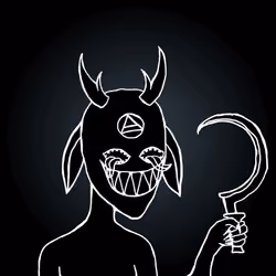 HashDemon #4082