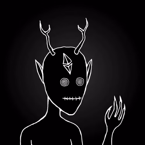 HashDemon #2218