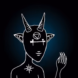 HashDemon #4482