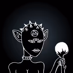 HashDemon #358