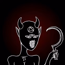 HashDemon #1161