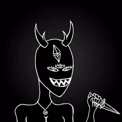 HashDemon #5687