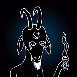 HashDemon #4624