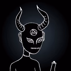 HashDemon #3062