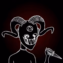 HashDemon #226