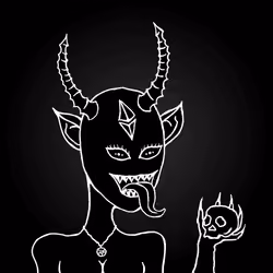 HashDemon #4517