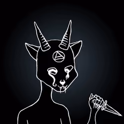 HashDemon #3911