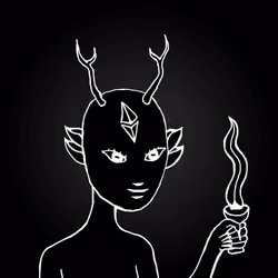 HashDemon #2904