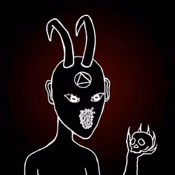 HashDemon #3950