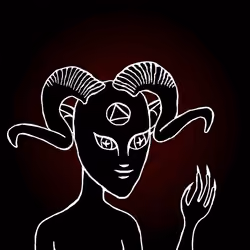 HashDemon #1083