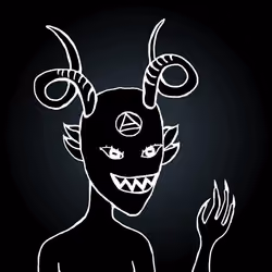 HashDemon #780
